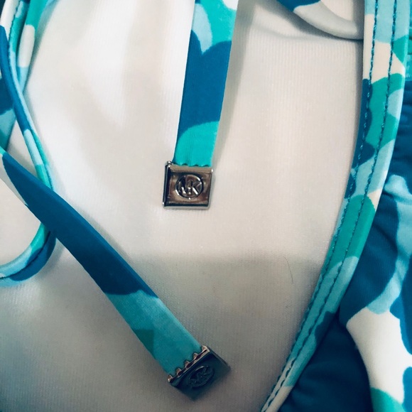 Sold !!!!!!!!!!!! - Picture 4 of 6